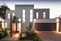 Indulge Homes Pty Ltd image 1